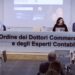 Corso di revisione legale, un successo la sessione autunnale