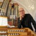 Festival organistico internazionale di Ibla, domani la stipula di un altro prestigioso gemellaggio