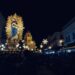 Festa dell’Immacolata a Ragusa, iniziative religiose al via da domani