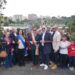 Modica, inaugurato il riqualificato stadio Pietro Scollo