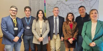 Ragusa-Catania, i lavori del lotto 3 ripartiranno dal nuovo anno