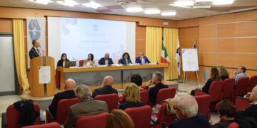 Rendiconto sociale 2024 Inps iblea, Caccamo: “Artigianato motore di occupazione e innovazione”