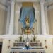 Giarratana, iniziano le celebrazioni in onore dell’Immacolata