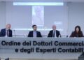 Ragusa, il futuro della cassa dei dottori commercialisti: il punto in un convegno