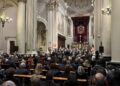 Ragusa, grande attesa per la rassegna corale di sabato in cattedrale