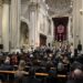 Ragusa, grande attesa per la rassegna corale di sabato in cattedrale