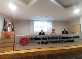 Ragusa, le operazioni di esportazione e come gestirle