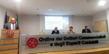 Ragusa, le operazioni di esportazione e come gestirle