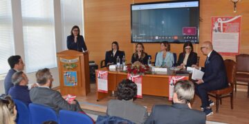 “Uomini autori di violenza”, alla Provincia un convegno sul delicato tema per fare il punto
