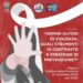 Ragusa: “Uomini autori di violenza”, venerdì un convegno a palazzo della Provincia per fare il punto