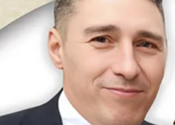 Modica piange la scomparsa di Antonino Lorefice. Aveva 55 anni