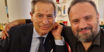Festival organistico internazionale di Ibla, sabato pomeriggio un concerto straordinario nella chiesa del Purgatorio