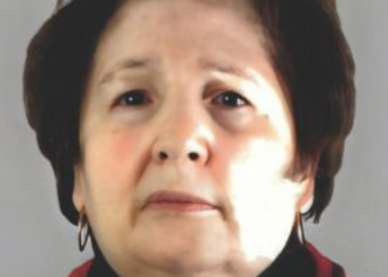 Ragusa piange la scomparsa di Maria Busacca