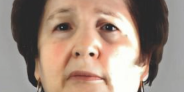 Ragusa piange la scomparsa di Maria Busacca