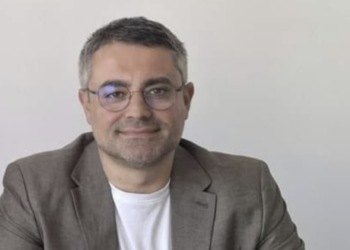 Ragusa, la Giunta Cassì perde un altro pezzo: va via anche D’Asta