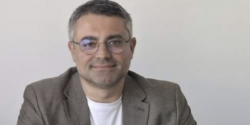 Ragusa, la Giunta Cassì perde un altro pezzo: va via anche D’Asta