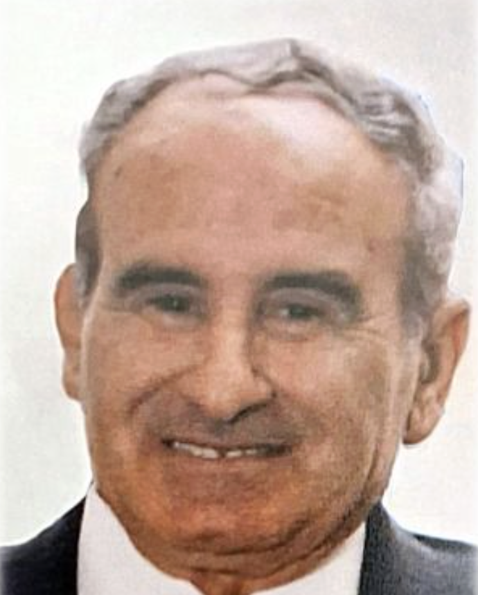 Ragusa piange la scomparsa di Mario Gulino