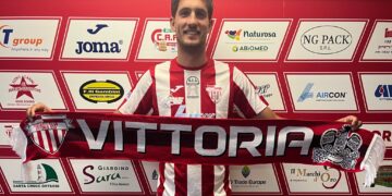 Il Vittoria annienta l’Acquedolcese e si qualifica per le semifinali di Coppa