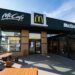 Ragusa, apre il quarto McDonald’s in provincia