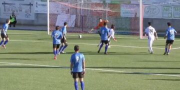 Un Modica perfetto stende fuori casa l’Acquedolcese