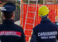 Controlli in aziende agricole, cantieri edili e ristoranti: raffica di denunce in provincia di Ragusa