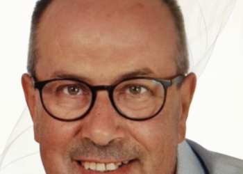 Ispica piange la scomparsa di Matteo Novembre