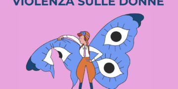 Giornata internazionale per l’eliminazione della violenza contro le donne, quinta edizione promossa dall’Asp di Ragusa in collaborazione con la fondazione Onda Ets