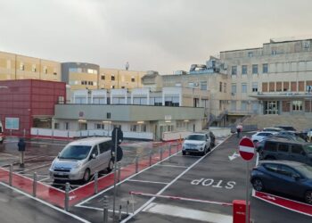 Medicina di genere, Vittoria si aggiunge a Ragusa e Modica