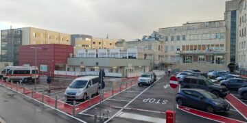Medicina di genere, Vittoria si aggiunge a Ragusa e Modica