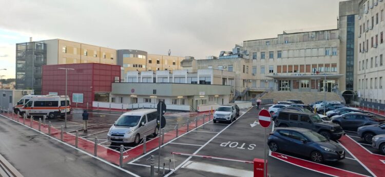 Medicina di genere, Vittoria si aggiunge a Ragusa e Modica