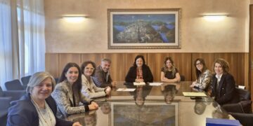 Ragusa, il Libero consorzio promuove la “Settimana della pace”