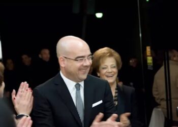 Modica piange la scomparsa di Enza Amore: è stata la creatrice di Idea Moda