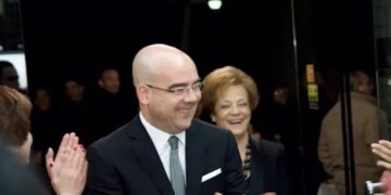 Modica piange la scomparsa di Enza Amore: è stata la creatrice di Idea Moda