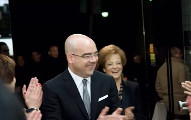 Modica piange la scomparsa di Enza Amore: è stata la creatrice di Idea Moda