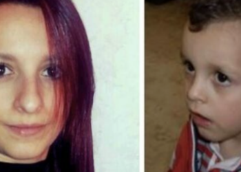 Santa Croce, undici anni oggi dall’omicidio di Lorys Stival