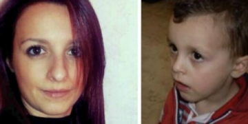 Santa Croce, undici anni oggi dall’omicidio di Lorys Stival