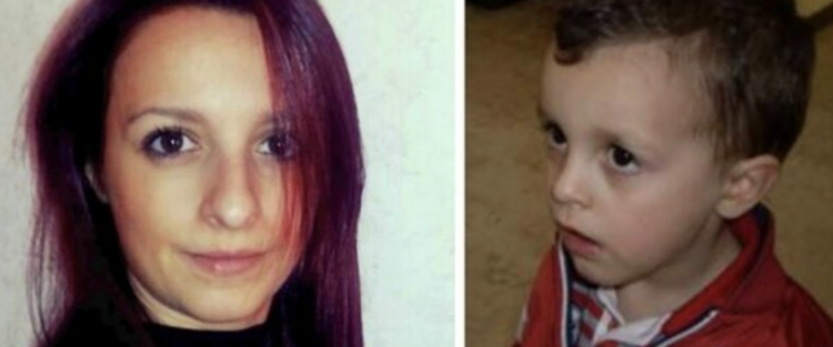 Santa Croce, undici anni oggi dall’omicidio di Lorys Stival