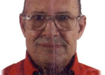 Ragusa piange la scomparsa del pizzaiolo Pietro Drago