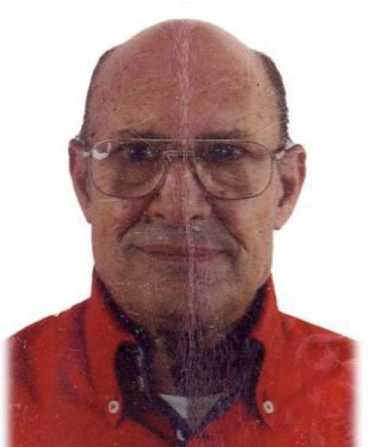 Ragusa piange la scomparsa del pizzaiolo Pietro Drago