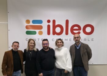 Ragusa, raggiunto l’accordo per la chiusura del Centro commerciale ibleo il 26 dicembre