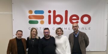 Ragusa, raggiunto l’accordo per la chiusura del Centro commerciale ibleo il 26 dicembre