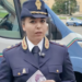 La campagna “…questo Non è Amore” della polizia di Stato prosegue anche in occasione del 25 novembre