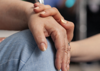 L’Asp attiva una serie di iniziative per venire incontro agli utenti in condizioni di vulnerabilità socio-economica