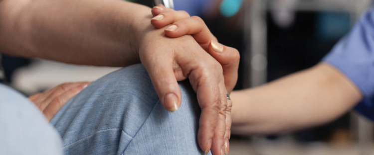 L’Asp attiva una serie di iniziative per venire incontro agli utenti in condizioni di vulnerabilità socio-economica