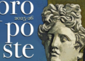 Ragusa, il teatro Badia lancia il cartellone “Proposte”