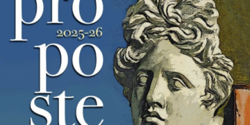 Ragusa, il teatro Badia lancia il cartellone “Proposte”