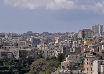 Qualità della vita, Ragusa guadagna nove posizioni e resta la prima in Sicilia