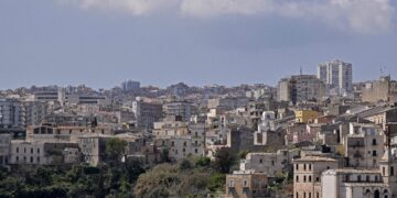 Qualità della vita, Ragusa guadagna nove posizioni e resta la prima in Sicilia
