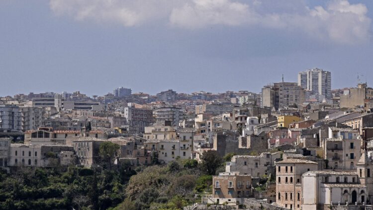 Qualità della vita, Ragusa guadagna nove posizioni e resta la prima in Sicilia