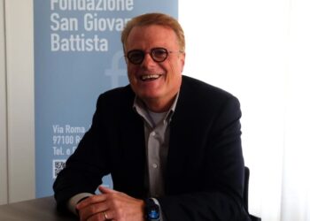 Dispersione scolastica in provincia di Ragusa, si aggira intorno al 17,1%